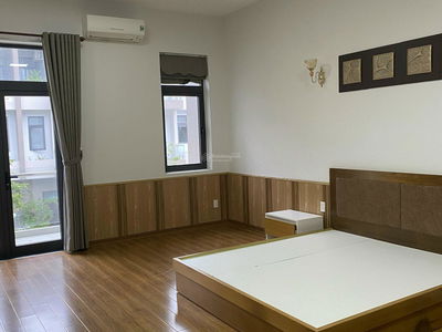 Logement dans Da Nang, Vietnam Logement dans Da Nang, Vietnam