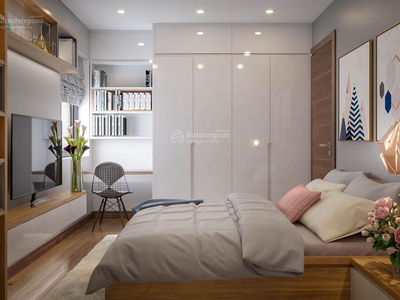 Green Park Trần Thủ Độ, Vietnam Green Park Trần Thủ Độ, Vietnam