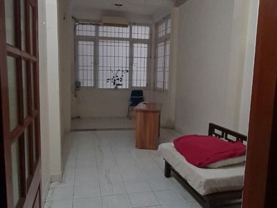 Logement dans Hanoi, Vietnam Logement dans Hanoi, Vietnam