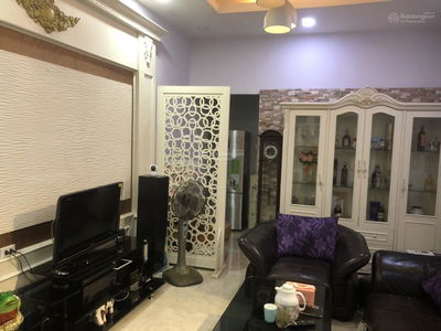 Gehäuse In Hanoi, Vietnam Gehäuse In Hanoi, Vietnam