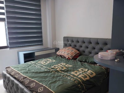 An Phú - An Khánh, Vietnam An Phú - An Khánh, Vietnam