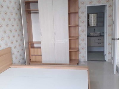 Topaz Elite, Vietnam Topaz Elite, Vietnam