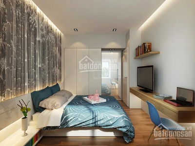 Khu biệt thự Ngân Long, Vietnam Khu biệt thự Ngân Long, Vietnam