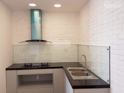 Khu biệt thự Ngân Long, Vietnam Khu biệt thự Ngân Long, Vietnam