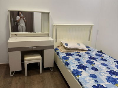 Vinhomes Central Park, Vietnam Vinhomes Central Park, Vietnam