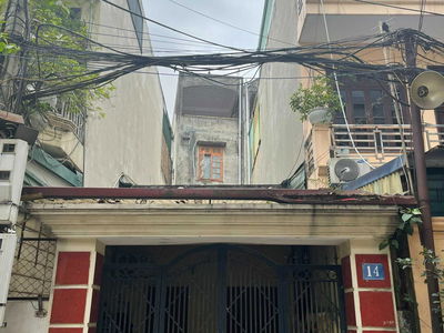 Logement dans Co Loa, Vietnam Logement dans Co Loa, Vietnam