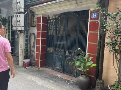 Alojamiento en Co Loa, Vietnam Alojamiento en Co Loa, Vietnam