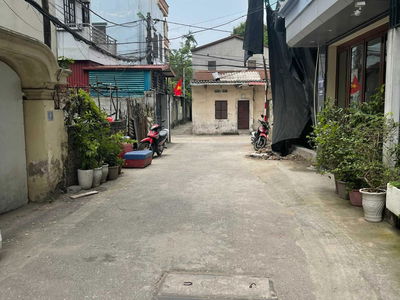 Alojamiento en Co Loa, Vietnam Alojamiento en Co Loa, Vietnam