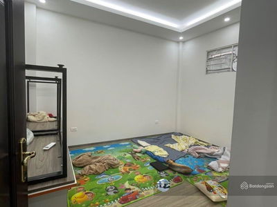 Adjacent to 96 Nguyen Huy Tuong, Vietnam Adjacent to 96 Nguyen Huy Tuong, Vietnam