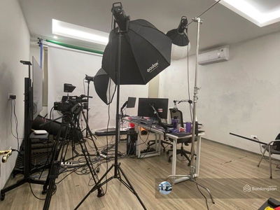 Adjacent to 96 Nguyen Huy Tuong, Vietnam Adjacent to 96 Nguyen Huy Tuong, Vietnam