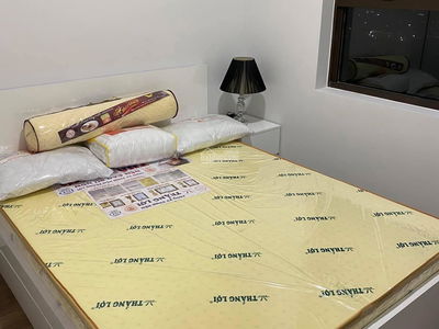 Opal Boulevard, Vietnam Opal Boulevard, Vietnam