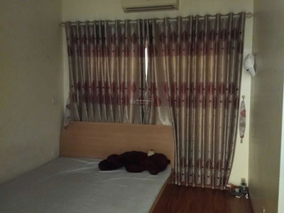 Alojamiento en Ha GJong, Vietnam Alojamiento en Ha GJong, Vietnam