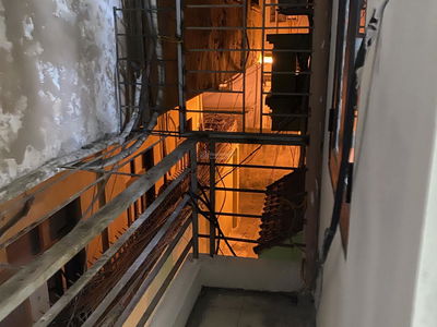 Alojamiento en Hanoi, Vietnam Alojamiento en Hanoi, Vietnam