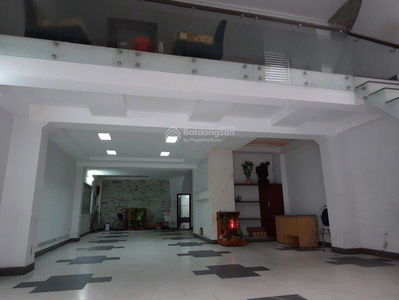 Alojamiento en Ho Chi Minh City, Vietnam Alojamiento en Ho Chi Minh City, Vietnam