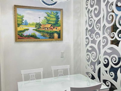 Жилье в Ho Chi Minh City, Vietnam Жилье в Ho Chi Minh City, Vietnam