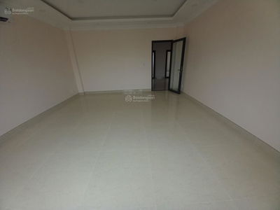 CityLand Park Hills, Vietnam CityLand Park Hills, Vietnam