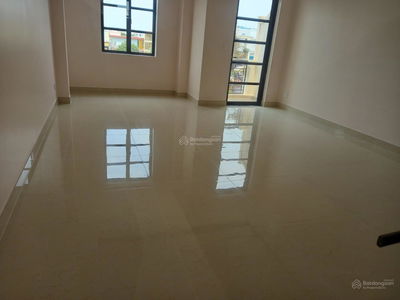 CityLand Park Hills, Vietnam CityLand Park Hills, Vietnam