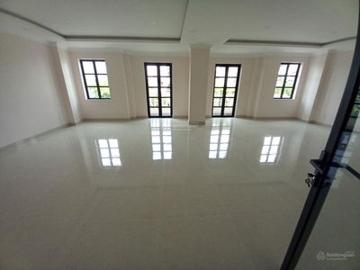 CityLand Park Hills, Vietnam CityLand Park Hills, Vietnam