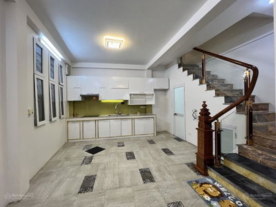 Жилье в Hanoi, Vietnam Жилье в Hanoi, Vietnam