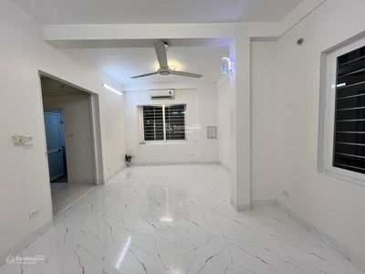 Housing in Hanoi, Vietnam Housing in Hanoi, Vietnam