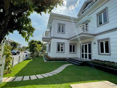 Thu Duc Garden Homes, Vietnam Thu Duc Garden Homes, Vietnam