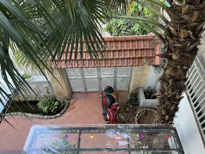 Жилье в Co Loa, Vietnam Жилье в Co Loa, Vietnam