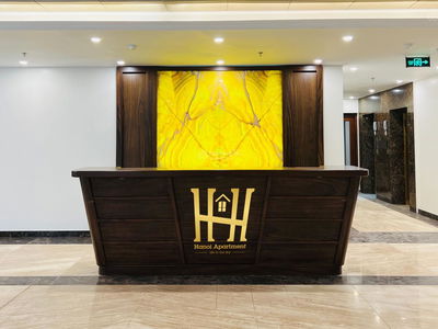 Logement dans Hanoi, Vietnam  Logement dans Hanoi, Vietnam