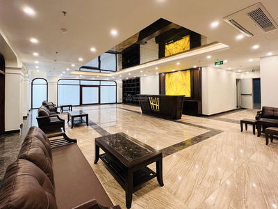 Logement dans Hanoi, Vietnam Logement dans Hanoi, Vietnam