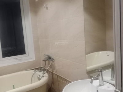 Housing in Hanoi, Vietnam Housing in Hanoi, Vietnam