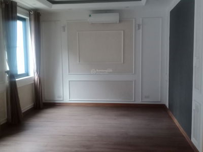 Alojamiento en Hanoi, Vietnam Alojamiento en Hanoi, Vietnam