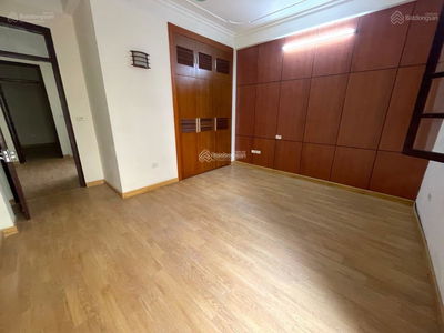 Van Quan new urban area, Vietnam Van Quan new urban area, Vietnam