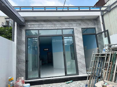 Gehäuse In Di An, Vietnam Gehäuse In Di An, Vietnam