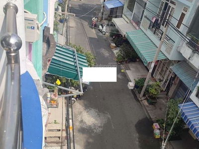 Alojamiento en Ho Chi Minh City, Vietnam Alojamiento en Ho Chi Minh City, Vietnam