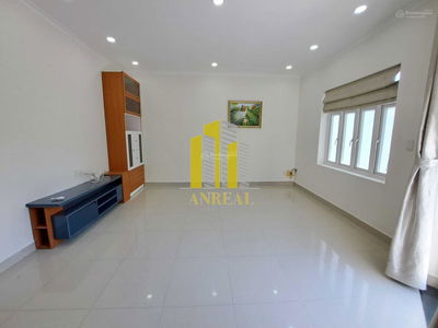 Alojamiento en Nha Be, Vietnam Alojamiento en Nha Be, Vietnam