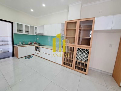 Logement dans Nha Be, Vietnam Logement dans Nha Be, Vietnam