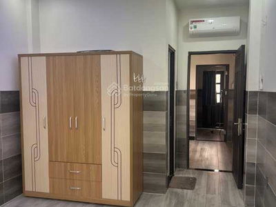 Gehäuse In Ho Chi Minh City, Vietnam Gehäuse In Ho Chi Minh City, Vietnam