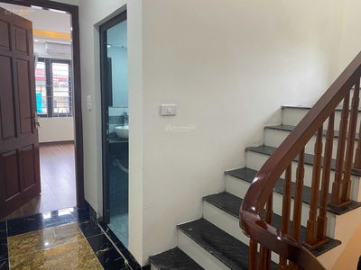 Housing in Ha GJong, Vietnam Housing in Ha GJong, Vietnam