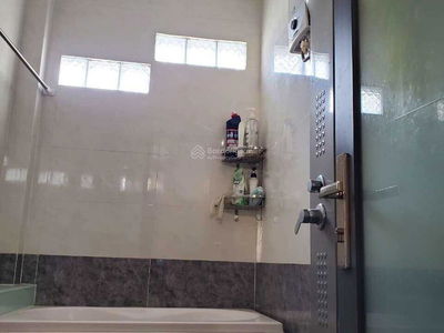 Housing in Ho Chi Minh City, Vietnam Housing in Ho Chi Minh City, Vietnam