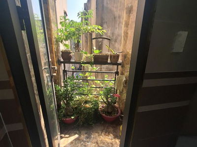 Housing in Ho Chi Minh City, Vietnam Housing in Ho Chi Minh City, Vietnam