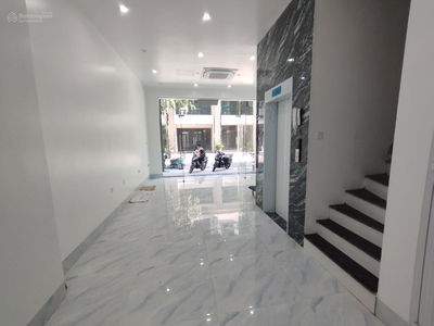 TSQ Galaxy, Vietnam TSQ Galaxy, Vietnam