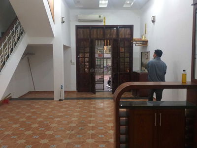 Gehäuse In Ha GJong, Vietnam Gehäuse In Ha GJong, Vietnam