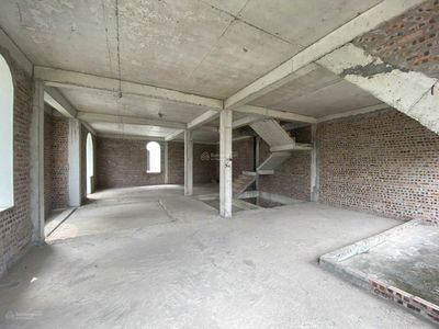 Geleximco - Le Trong Tan urban area, Vietnam Geleximco - Le Trong Tan urban area, Vietnam