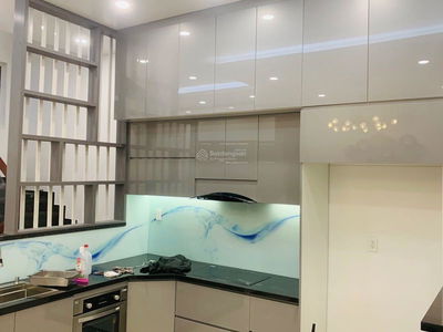 Alojamiento en Nha Be, Vietnam Alojamiento en Nha Be, Vietnam