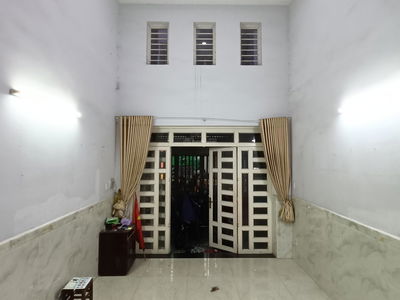 Logement dans Ho Chi Minh City, Vietnam Logement dans Ho Chi Minh City, Vietnam