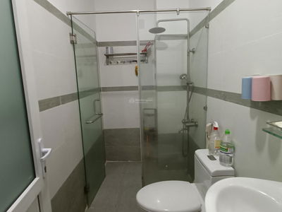 Gehäuse In Ho Chi Minh City, Vietnam Gehäuse In Ho Chi Minh City, Vietnam