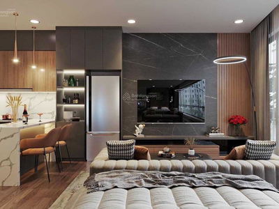 Жилье в Hanoi, Vietnam Жилье в Hanoi, Vietnam