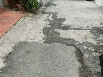 Housing in Hanoi, Vietnam Housing in Hanoi, Vietnam