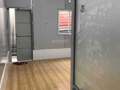 Gehäuse In Di An, Vietnam Gehäuse In Di An, Vietnam