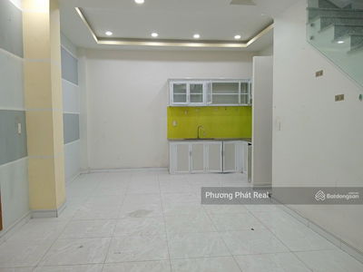 Gehäuse In Bien Hoa, Vietnam Gehäuse In Bien Hoa, Vietnam