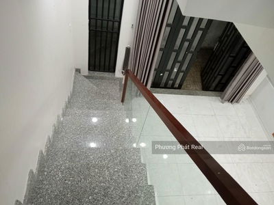 Logement dans Bien Hoa, Vietnam Logement dans Bien Hoa, Vietnam